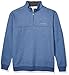 Columbia Men's Hart Mountain II Half Zip
