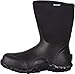 BOGS Mens Classic Mid Boot