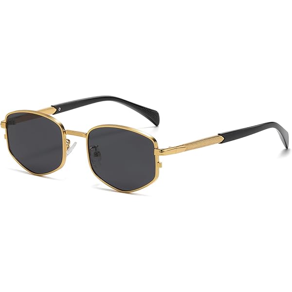 Amazon.com: MaxMara Gafas de sol MM 0081 Design 8 32B  display picture 2