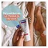 FLEXITOL-Heel-Balm-Medically-Proven-Treatment-for-Dry-and-Cracked-Feet-56g-Gives-Intense-Moisturisation Flexitol Rescue Heel Balm for Dry and Cracked Feet, Intense Moisturisation, Suitable for Diabetics - 56 g