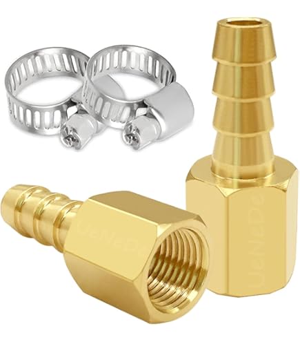 M8 M10 M14 M16 M18 Metric Male to Female Thread 304 Stainless Steel M8 M10 M14 M16 M18 Metric Male to Female Thread 304 Stainless Steel