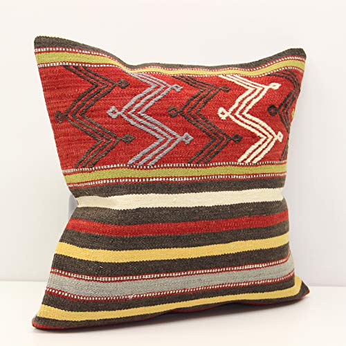 turkish throw pillows