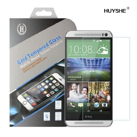 CORNMI Design, [Armor Series] Xiaomi Mi5 Case Hybrid TPU + PC Protective Back Cover Case With Frame For Xiao Mi M5 Mi 5 Mobile Phone (Grey)