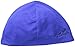 Headsweats Skullcap Beanie, Royal Blue, One Size