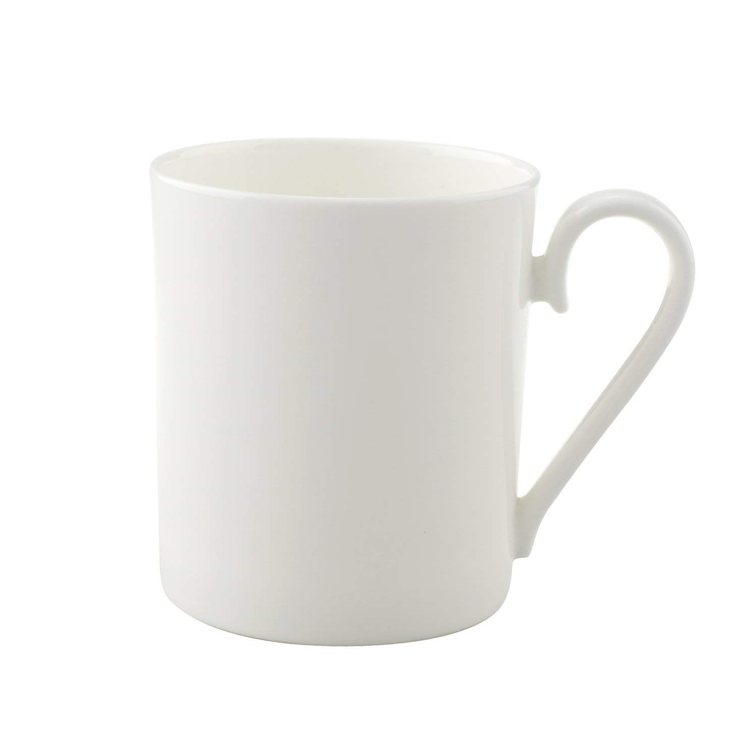 Best villeroy and bosch china