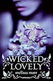 Wicked Lovely