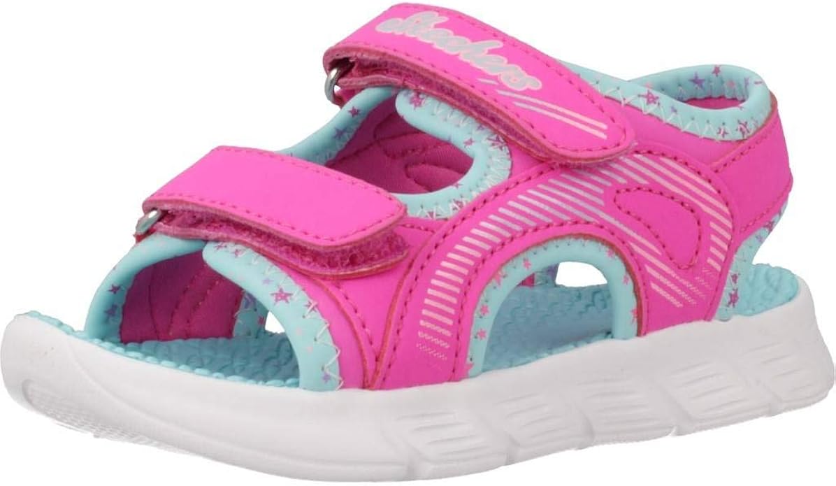 skechers c