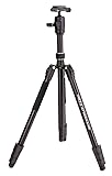 Davis & Sanford ATTARAS4M Pro Performance DSLR