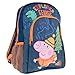 Peppa Pig Kids George Backpack