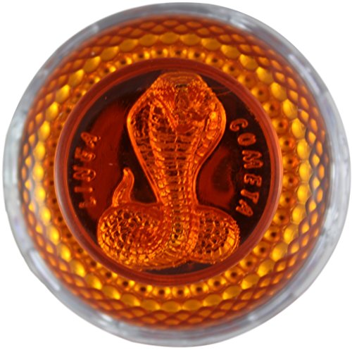 1 Cobra+Durable+Plastic+Metal+Mexico