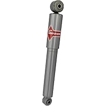 Nikaページ High Quality Clock Spring 25554-3ba7ci, 25554-3ba7c for