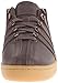 K-SWISS Men's Classic 88 Fashion Sneaker