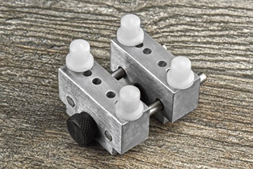 SE JT6511 Watch Case Holder, Small