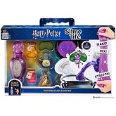 Slime Life Harry Potter Potions Class Slime Kit