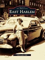 The Indy 500: 1956-1965 (Images of Sports)