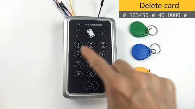 6 OBO+HANDS+Stand+Alone+Electric+Magnetic