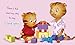 I Love You, Mom (Daniel Tiger's Neighborhood)