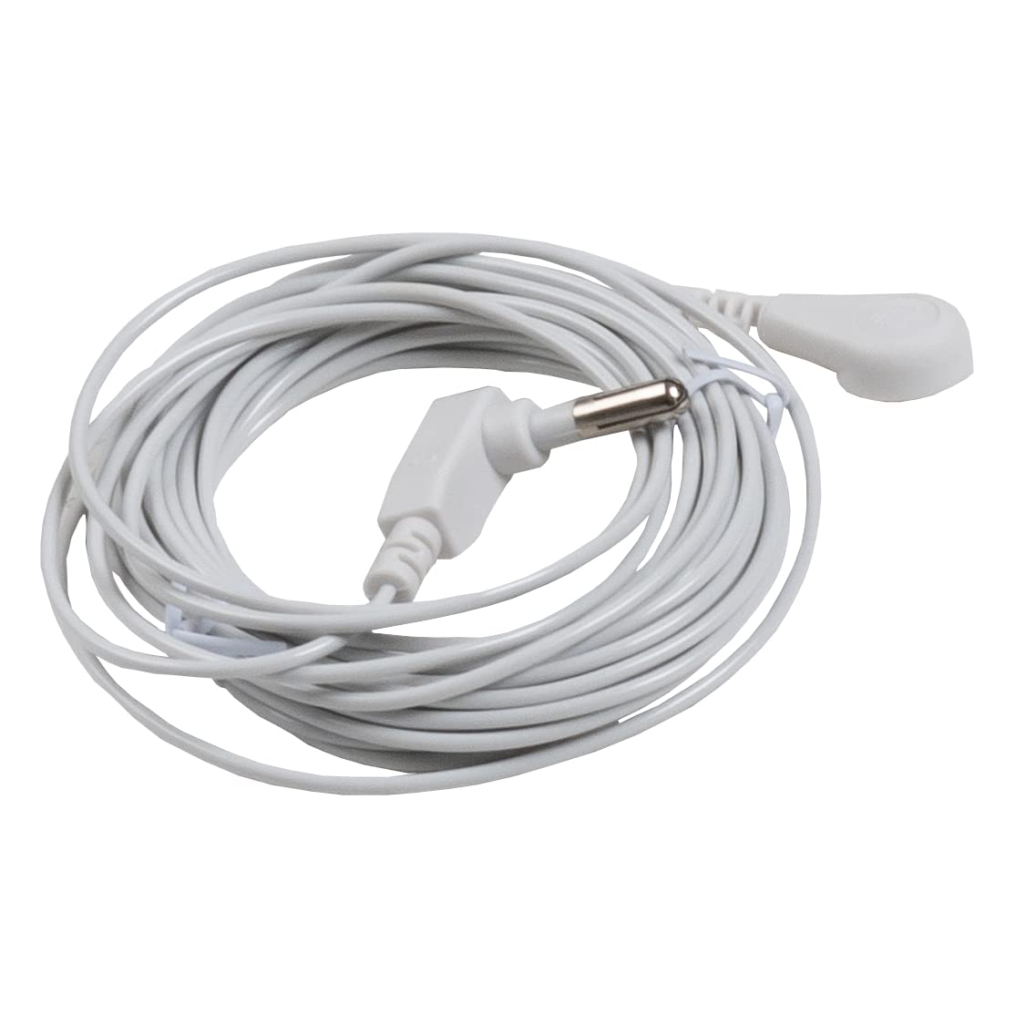 Mua Grounding Cord, Grounding Cable, 15 Foot, Accessory for Grounding ...