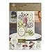 Anna Griffin Sweet Salutations Pop Cardmaking Kit, 12.20
