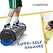 Hoverboard Two-Wheel Self Balance Electric Scooter 4.5