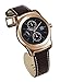 LG Watch Urbane Wearable Smart Watch - Pink Gold (International Version No Warranty)