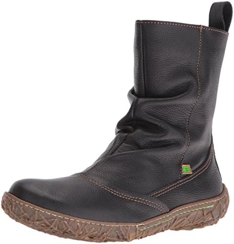 el naturalista boots australia