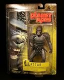 Planet of the Apes Action Figure Attar