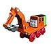 Thomas & Friends Wooden Railway, Oliver & Oliver