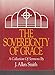 The Sovereignty of Grace: a Collection of Sermons by J. Allen Smith by 