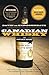 Canadian Whisky: The Portable Expert