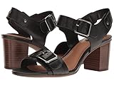 Artisan By Clarks Womens Ralene Dazzle Dress Sandal