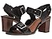 CLARKS Womens Ralene Dazzle