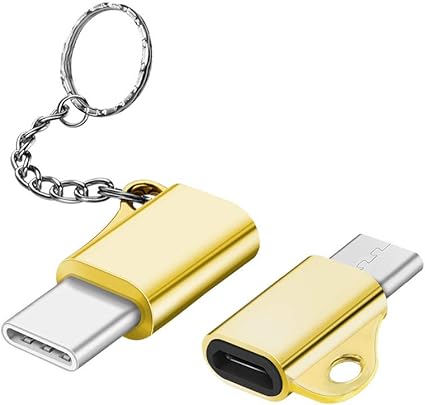 Amazon Co Jp Micro 変換アダプター Micro Usb Type C 変換アダプタ Usb Type C 変換 変換ケーブル イヤホン イヤホン変換アダプタ 2in1イヤホン充電イヤホン変換 変換コネクタ通話機能音楽調節 Lightning変換コネクタ アルミ合金 Abs Micro Type Cアダプタ Type C