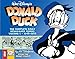 Walt Disney's Donald Duck: The Daily Newspaper Comics Volume 5 (DONALD DUCK Daily Newspaper)