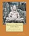 Return to Oneness with Shiva: Why I meditate on Hanuman ji with You Hold the Healing Codes by Ricardo Serrano