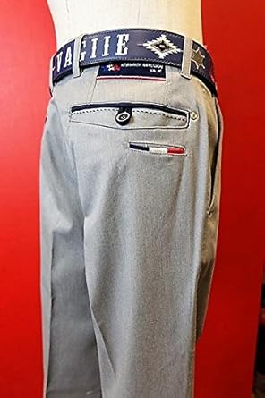 Amazon セール35 Off 2017秋冬 バジエ Vagiie ストレッチ