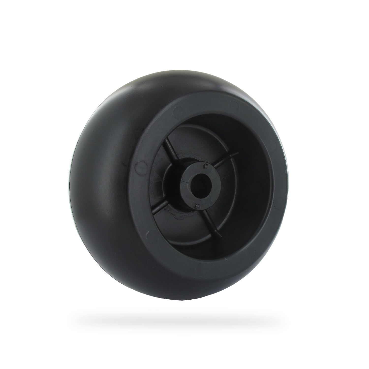 Greenstar 27923 Anti-Scalp Wheel