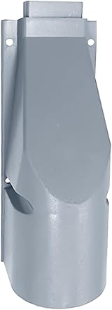1STec BT Openreach Underground Cable Protection Capping Kit 101A 25 Bend 4 Drop view 7