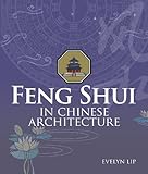 Image de Feng Shui: In Chinese Architecture (English and Chinese Edition)