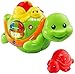 VTech Splash the Singing Turtle