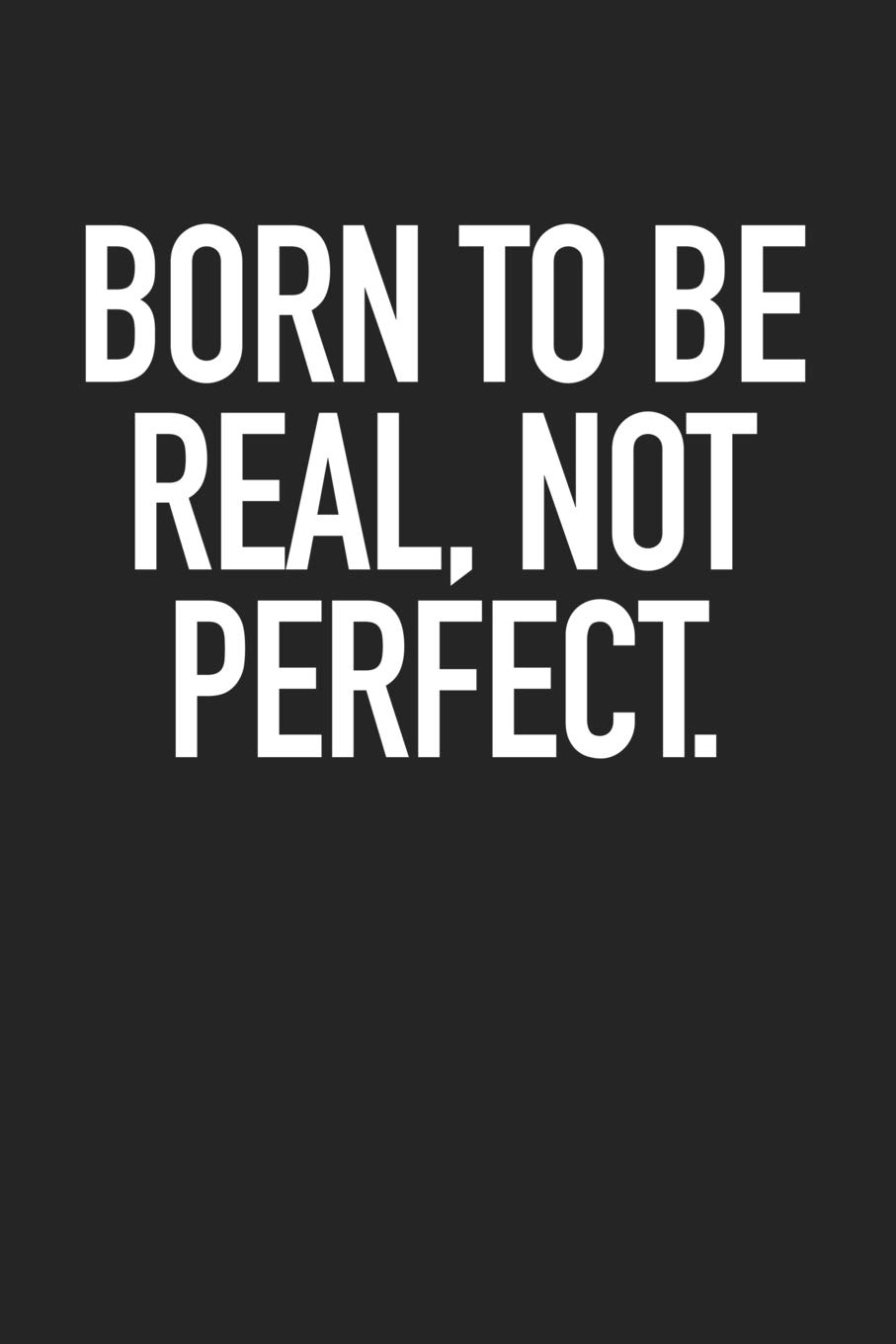 Quotes about fake news. Its real. Real not fake. Real перевод на русский. Be real be you.