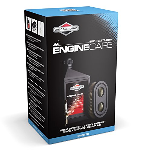 550E/575EX/550EX Series