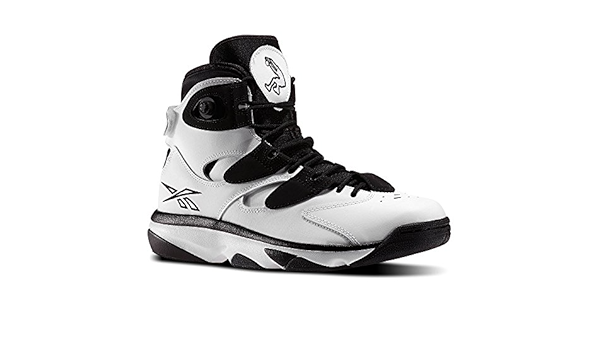 reebok shaq attaq size 15