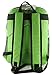Nickelodeon Teenage Mutant Ninja Turtles Large 16