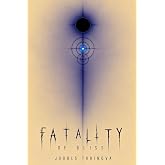 Fatality of Bliss