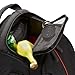 Case Logic DCB-308 SLR Camera Sling (Black)