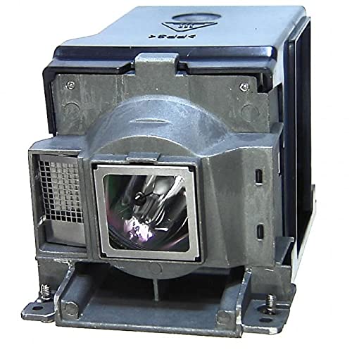 Viking Lamps TLPLW9 for TOSHIBA TDP T95, TLP T95, TDP TW95, TLP TW95, TW95