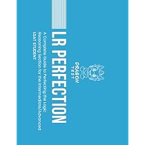 RC Perfection: A Complete Guide to Perfecting the Reading RC Perfection: A Complete Guide to Perfecting the Reading
