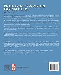 Pneumatic Conveying Design Guide