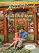 Small-Town Hearts (Men of Allegany County Book 2)